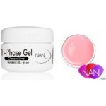 NANI UV gel Classic Line - Pink Mask 15 ml – Zboží Dáma