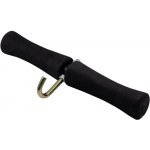 Trakker Madlo na vážení Easylift Weigh Bar TR225105 – Hledejceny.cz