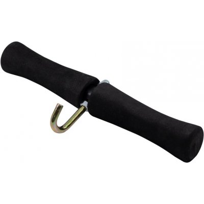 Trakker Madlo na vážení Easylift Weigh Bar TR225105 – Hledejceny.cz