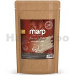 MARP Holistic pivovarské kvasnice 500 g – Sleviste.cz