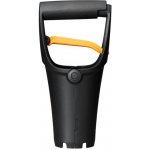 FISKARS 1057079 – Hledejceny.cz