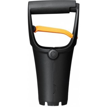 FISKARS 1057079