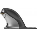 Posturite Penguin Wired Mouse SMALL