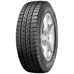 Goodyear UltraGrip Cargo 215/65 R15 104/102T – Sleviste.cz