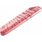 Pouzdro Musubo Rubber Band Samsung Galaxy S III i9300 růžové – Hledejceny.cz