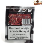 DTM Happines 40 g – Zboží Dáma DTM Happines 40 g – Zboží Dáma