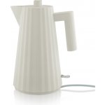Alessi MDL06W 1,7l – Hledejceny.cz