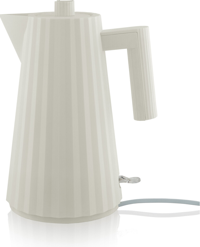 Alessi MDL06W 1,7l