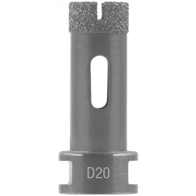 Nozar 6680030 – Hledejceny.cz