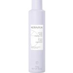 Goldwell Lak na vlasy se silnou fixací (Ultimate Hold Hairspray) 300 ml – Zbozi.Blesk.cz