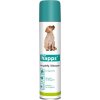 Antiparazitika Happs Spray pro blechy a klíšťata 250 ml