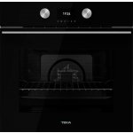 Teka HLB 8600 BK – Hledejceny.cz