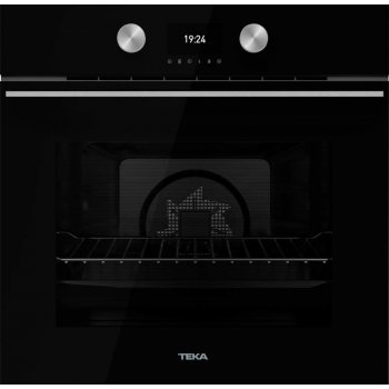 Teka HLB 8600 BK