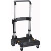 Rudly DeWalt Tstak Trolley DWST1-71196