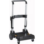 DeWalt Tstak Trolley DWST1-71196 – Zboží Dáma