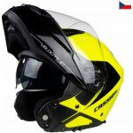 Cassida Velocity ST 2.1 – Zbozi.Blesk.cz