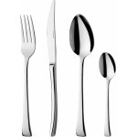 Berndorf Sandrik DELTA 24d – Zbozi.Blesk.cz