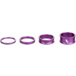 Wolf Tooth Spacer Kit 3, 5, 10, 15 mm – Zboží Dáma