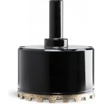 RUBI 04974 – Hledejceny.cz