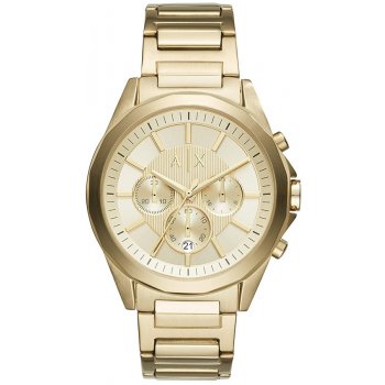 Armani Exchange AX2901