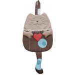 CEDR Dětský kapsář kočka – Hledejceny.cz