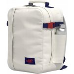CabinZero Classic Tech Cloud Nine 28l – Zboží Dáma