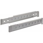 Legrand 310952 – Zboží Živě