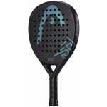 Head Bolt 2025 Black – Zboží Dáma