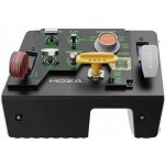 MOZA Flight MTLP Take-off Landing Panel AS009 – Zboží Živě