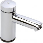 Schell PETIT SC 021220699 – Hledejceny.cz