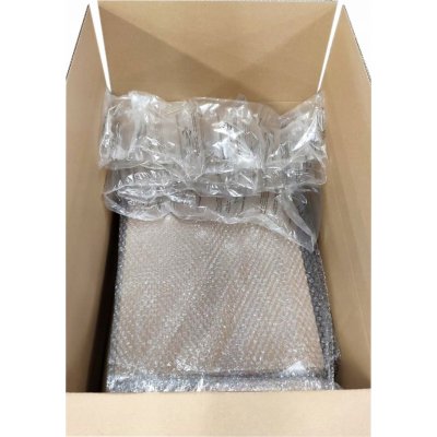 Cisco CBW151AXM-E-EU – Zboží Živě