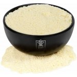 Bery Jones Mandlová mouka extra jemná 1 kg – Zbozi.Blesk.cz