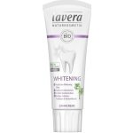 SilverCare na bělení zubů 75 ml – Hledejceny.cz