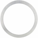 Těsnění pod hlavu Stadion Al. | Zboží Auto