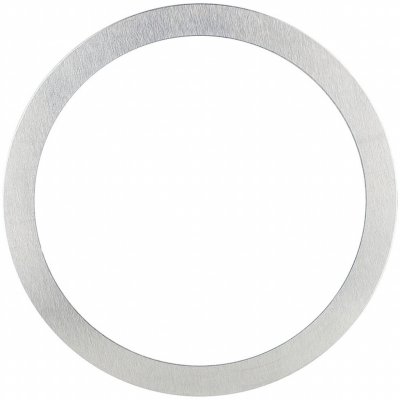 Těsnění pod hlavu Stadion Al. | Zboží Auto