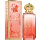 Parfém Juicy Couture Rock The Rainbow Oh So Orange toaletní voda dámská 75 ml