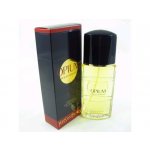 Yves Saint Laurent Opium toaletní voda pánská 50 ml – Sleviste.cz