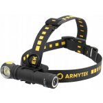 Armytek Wizard C2 Pro – Hledejceny.cz