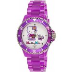 Hello Kitty JHK1004-9 – Hledejceny.cz