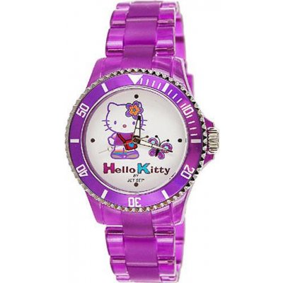Hello Kitty JHK1004-9 – Hledejceny.cz