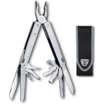 Victorinox SwissTool 3.0323.N – Sleviste.cz