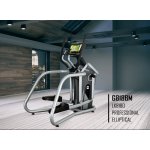 BH Fitness LK8180 – Sleviste.cz