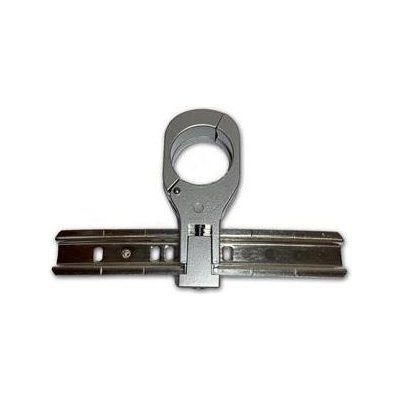 Gibertini MFK2-49 – Zboží Živě