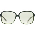 Calvin Klein cks 4123s 057 – Hledejceny.cz