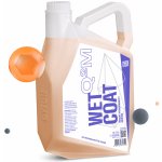 Gyeon Q2M WetCoat 4 l – Hledejceny.cz