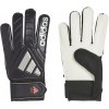 Fotbal - rukavice Adidas Copa Club JR IX3833