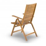 Fieldmann FDZN 4101 – Zboží Mobilmania