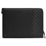 tomtoc Voyage-A10 Pouzdro pro 14" černá TOM-A10D2D1 – Zboží Živě