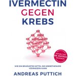 Ivermectin gegen Krebs – Sleviste.cz