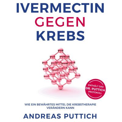Ivermectin gegen Krebs – Sleviste.cz